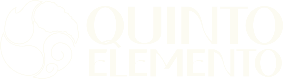 Quinto Elemento